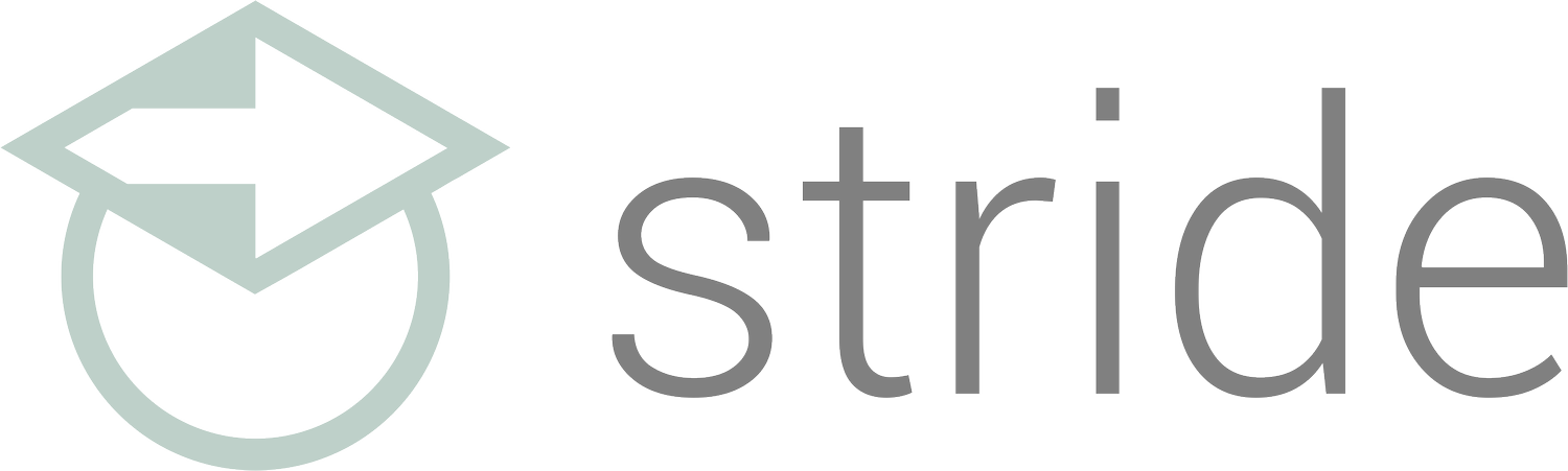 Stride Consulting Solutions