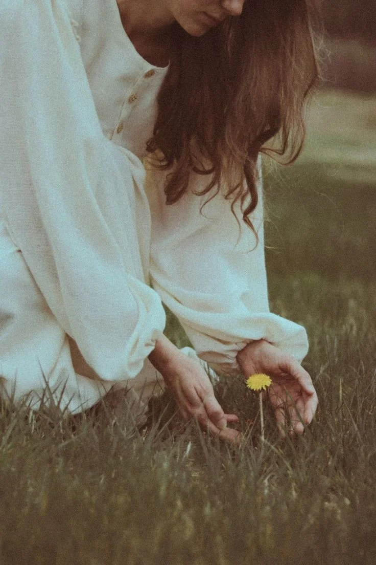 Why I No Longer Subscribe to the “Harden the F**k Up” Mentality