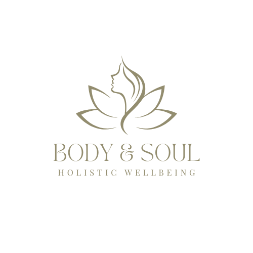 Body &amp; Soul Holistic Wellbeing 