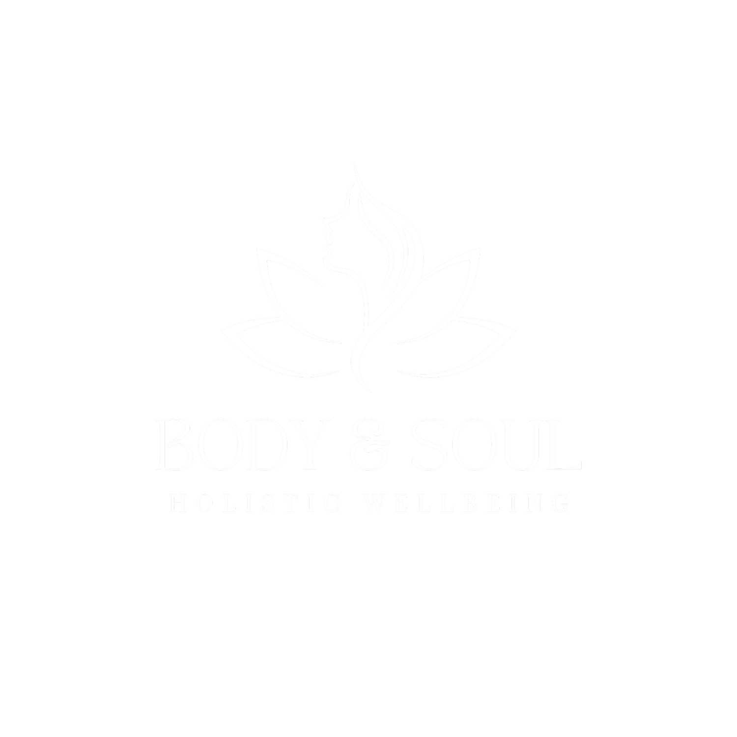 Body &amp; Soul Holistic Wellbeing 