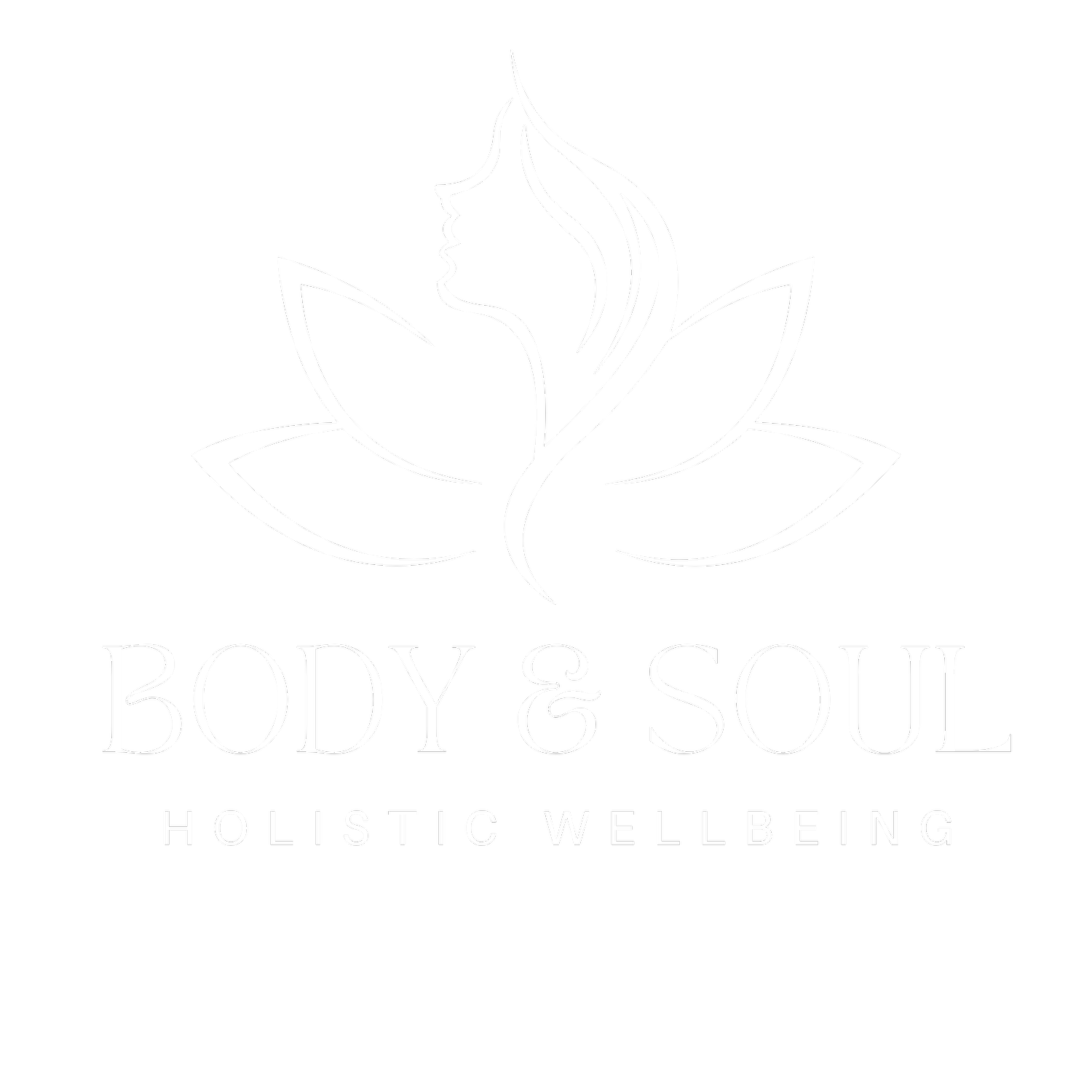 Body &amp; Soul Holistic Wellbeing 
