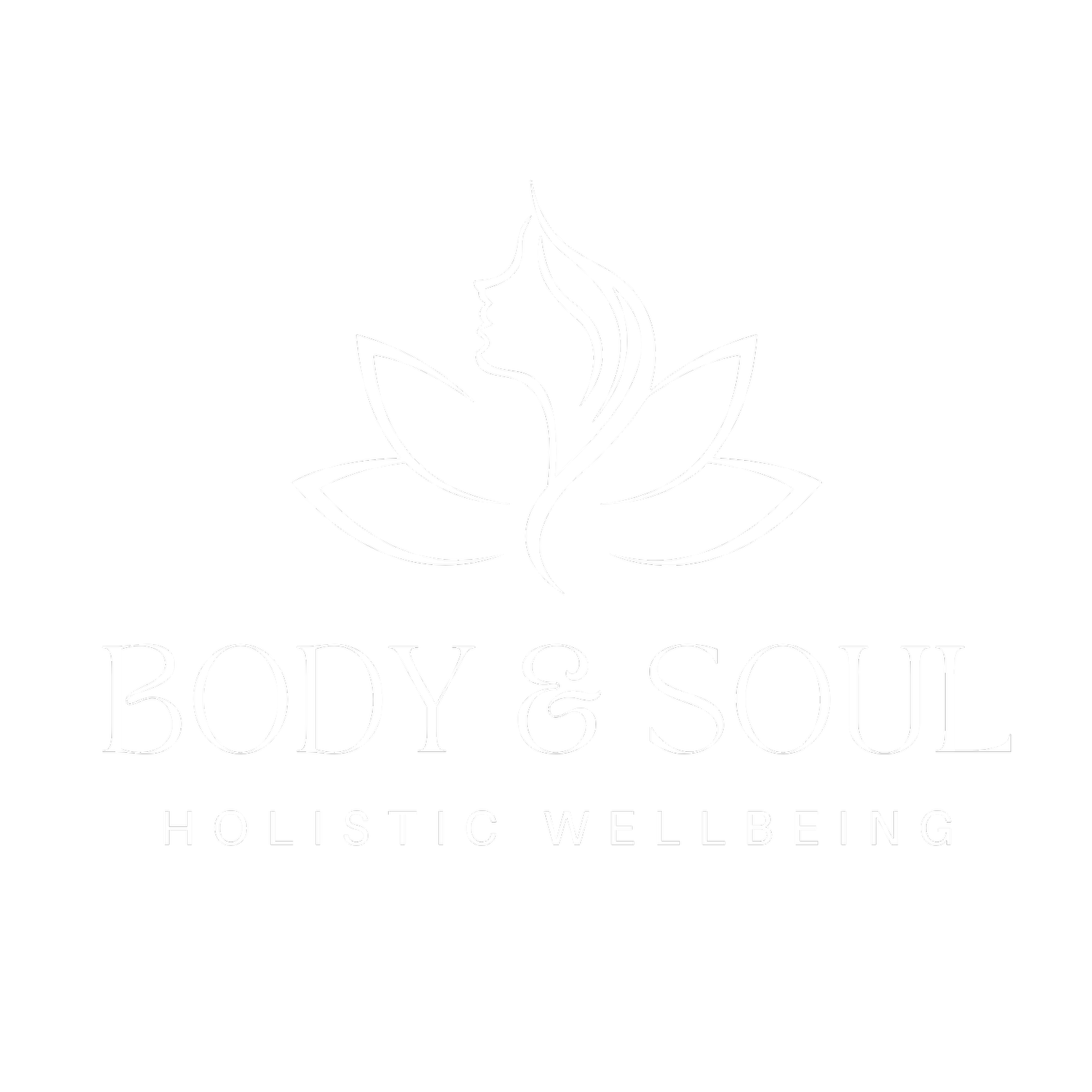 Body &amp; Soul Holistic Wellbeing 