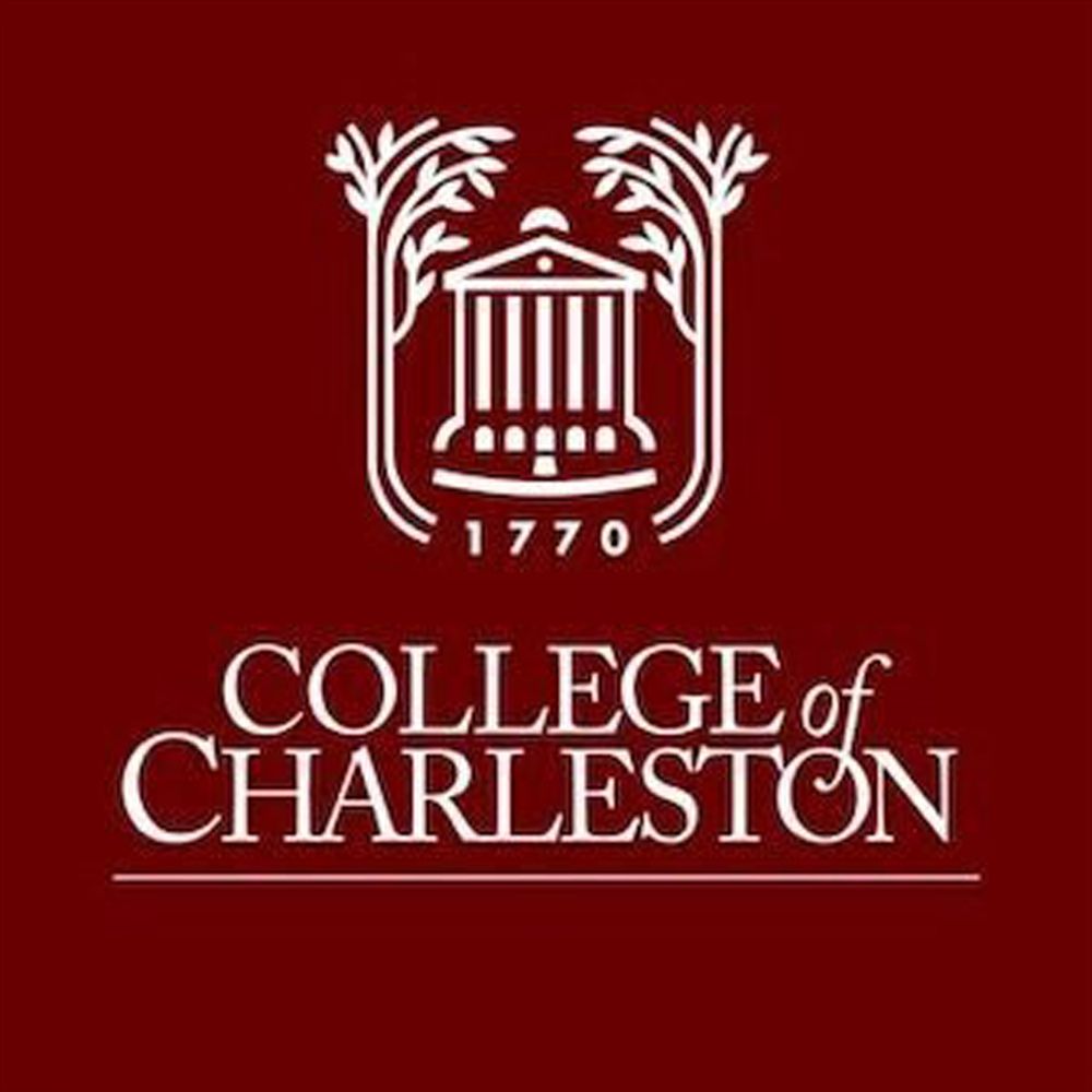 cofc.png
