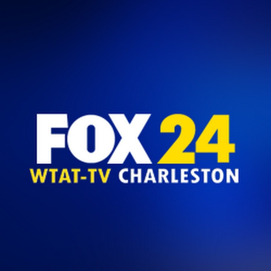 fox 24.jpeg