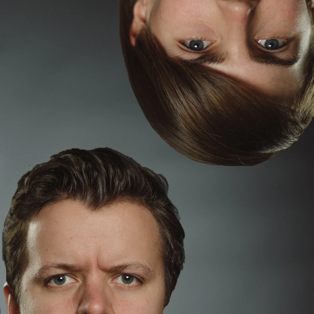 Comedy Marathon featuring Nameless Numberhead, Alchemy Comedy Theater Tourco, and Mystery Meat