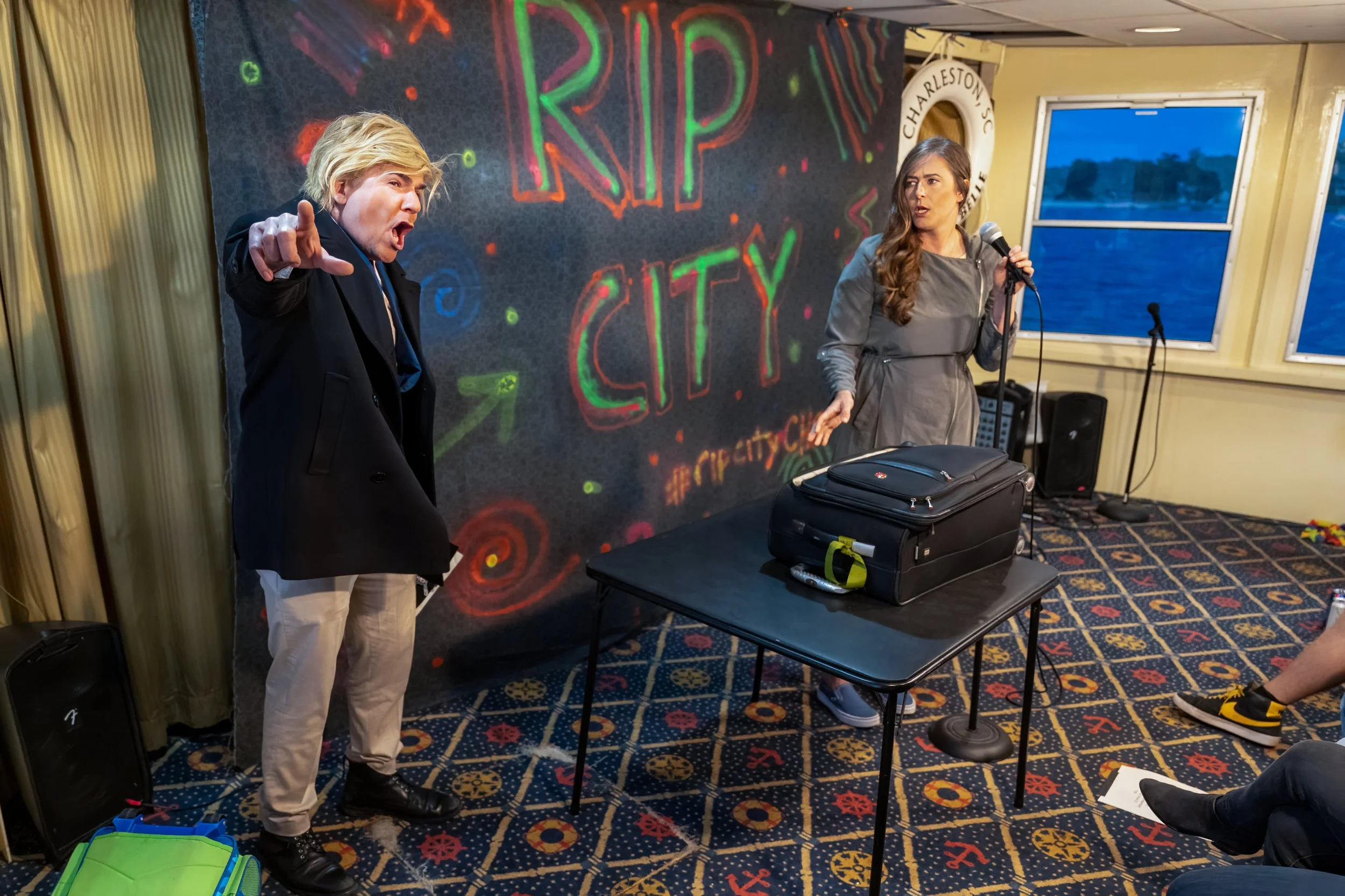 Rip City on a Boat (85).jpg (Copy)