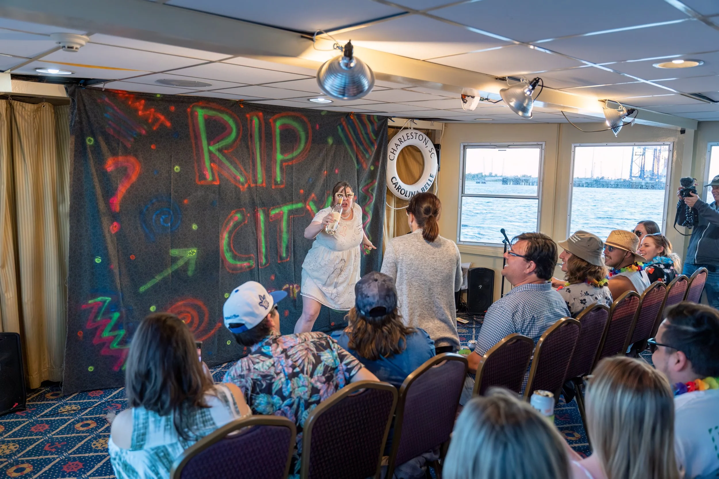 Rip City on a Boat (60).jpg (Copy)