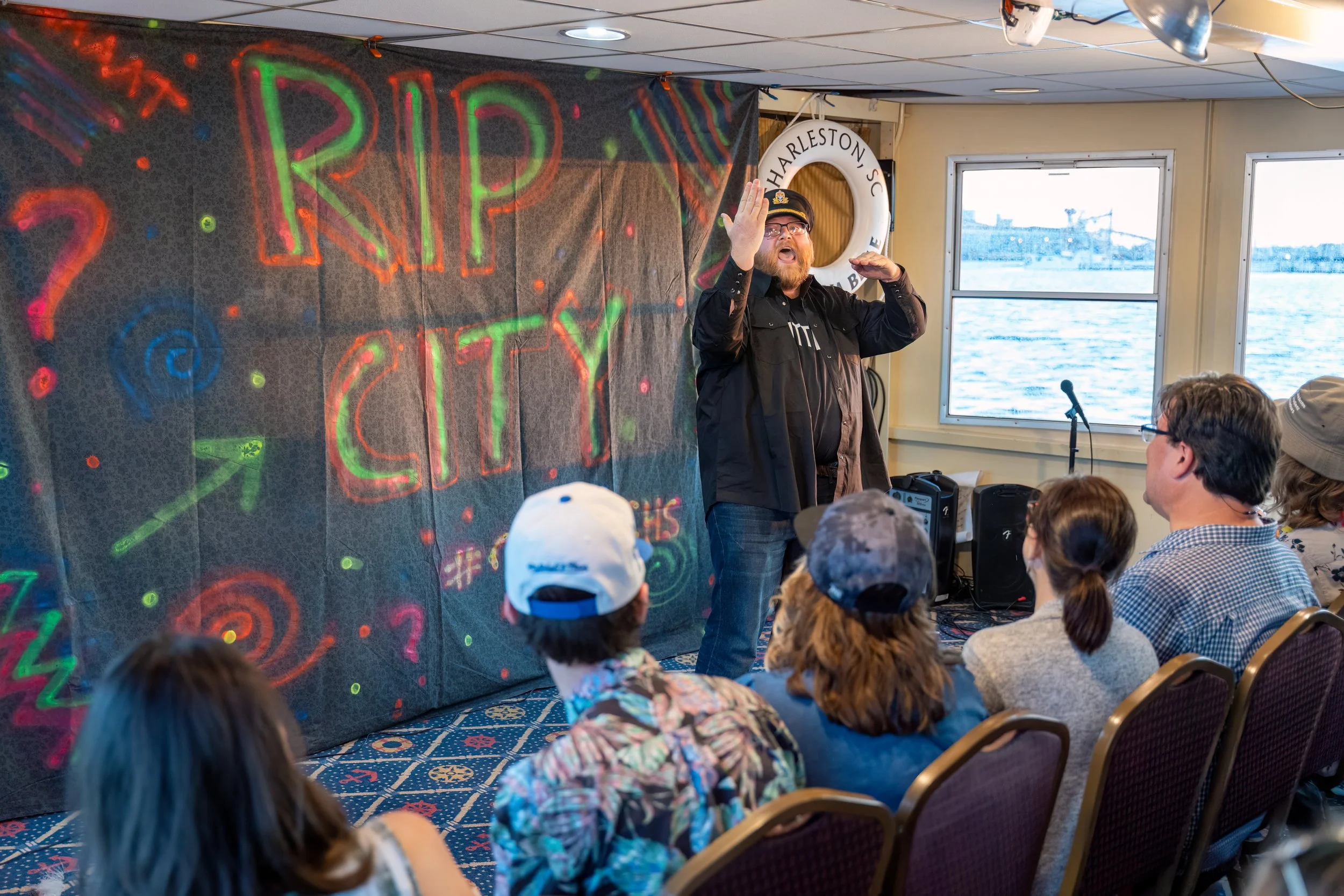 Rip City on a Boat (67).jpg (Copy)
