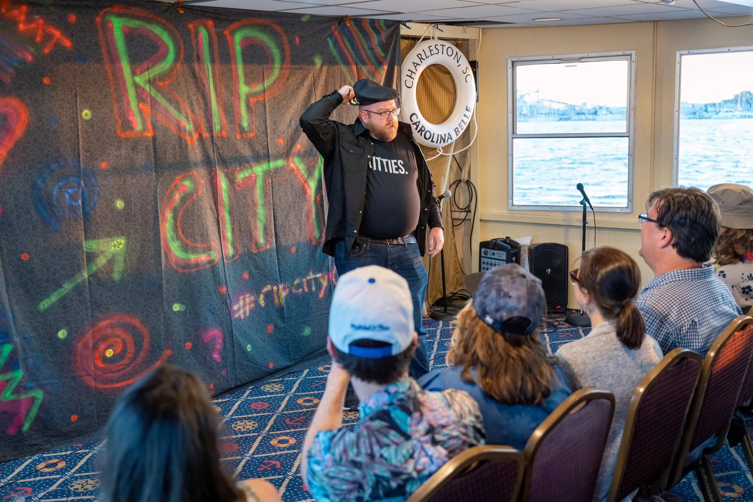 Rip City on a Boat (66).jpg (Copy)