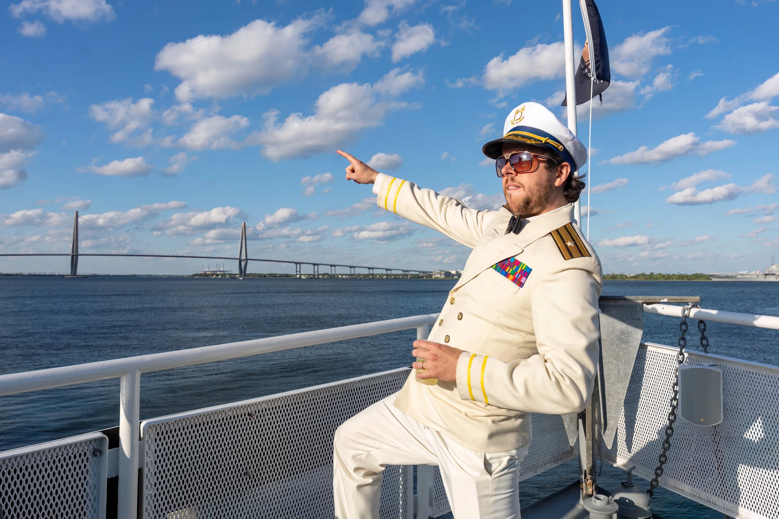 Rip City on a Boat (3).jpg (Copy)