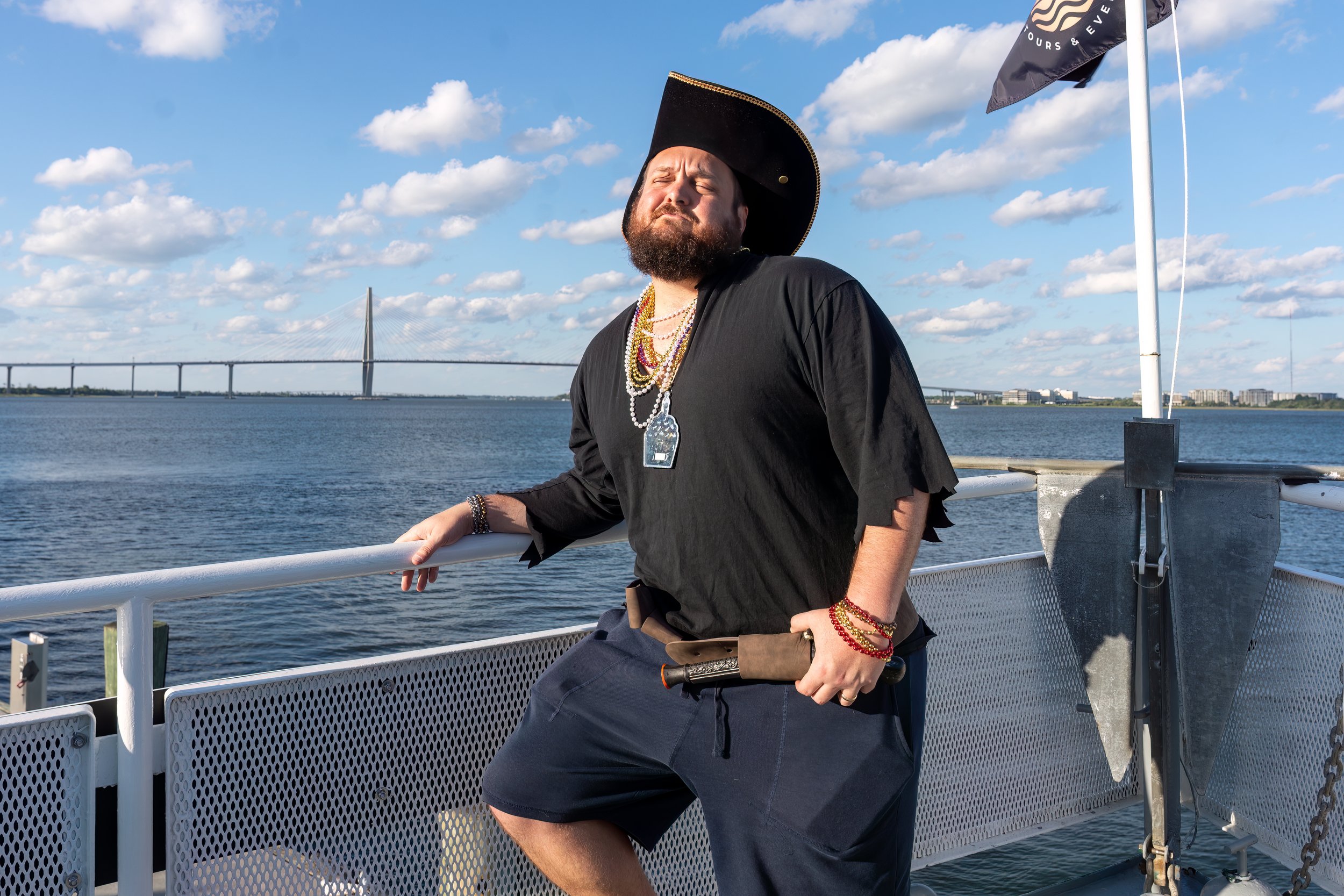 Rip City on a Boat (6).jpg (Copy)