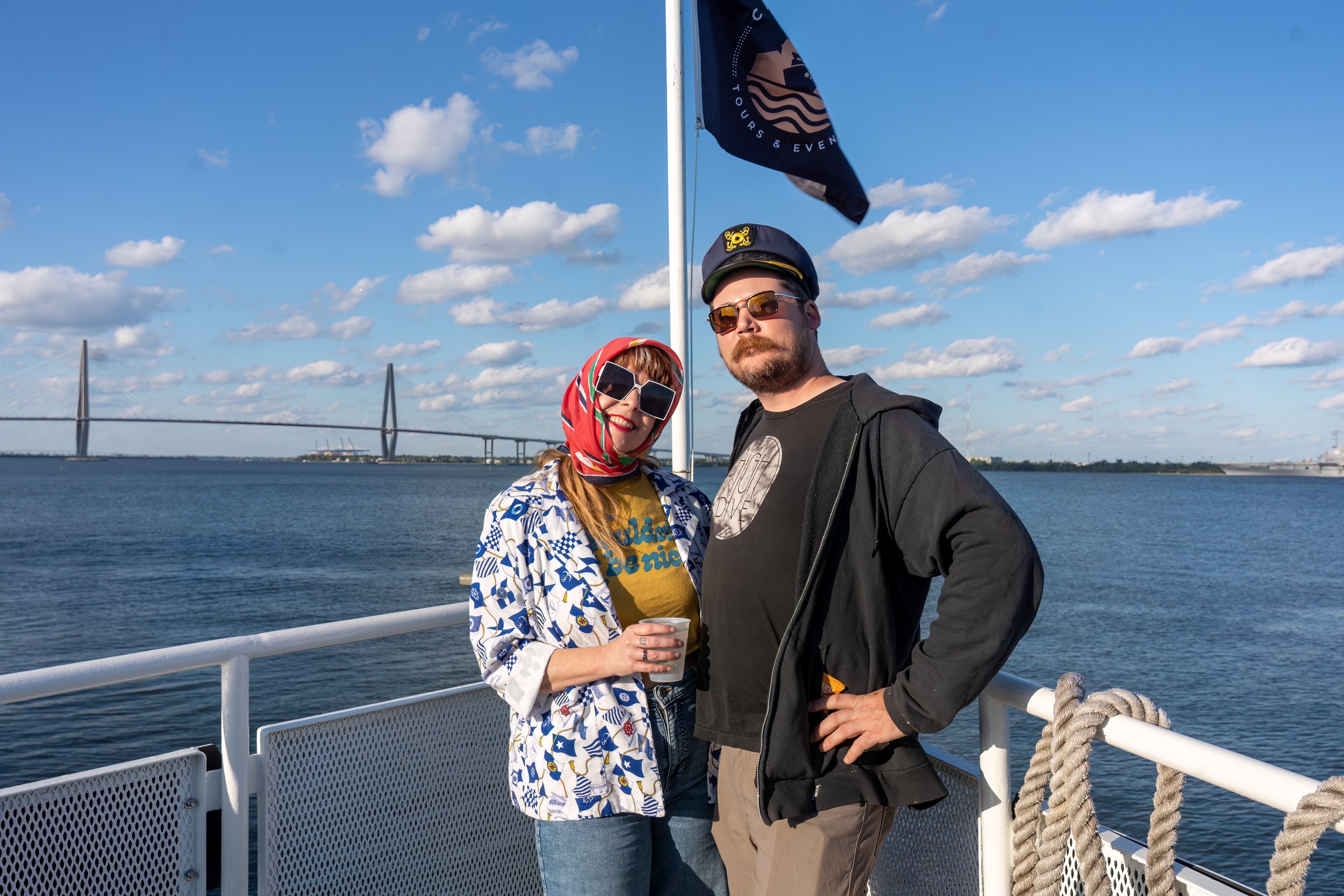 Rip City on a Boat (10).jpg (Copy)