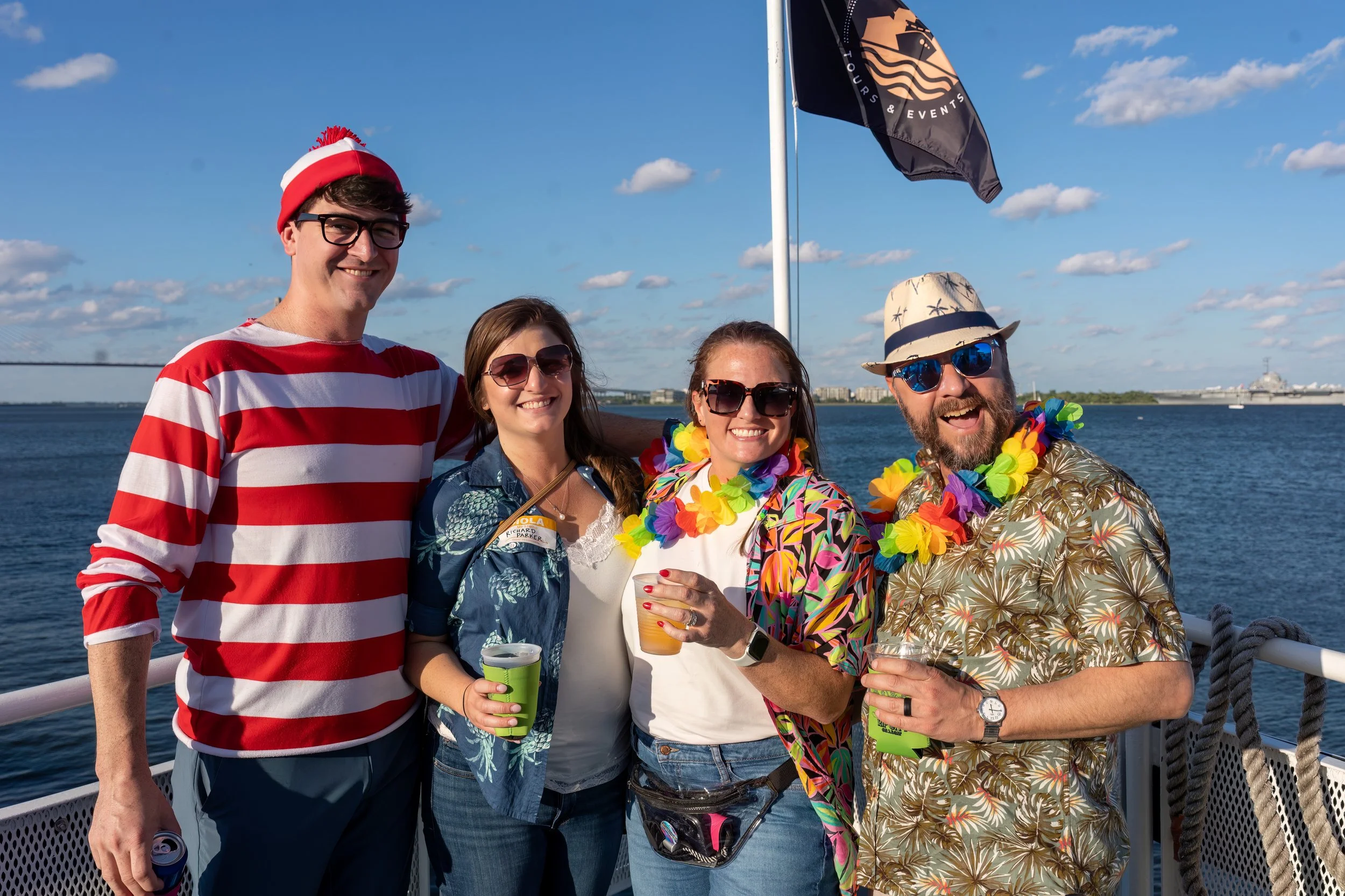 Rip City on a Boat (14).jpg (Copy)