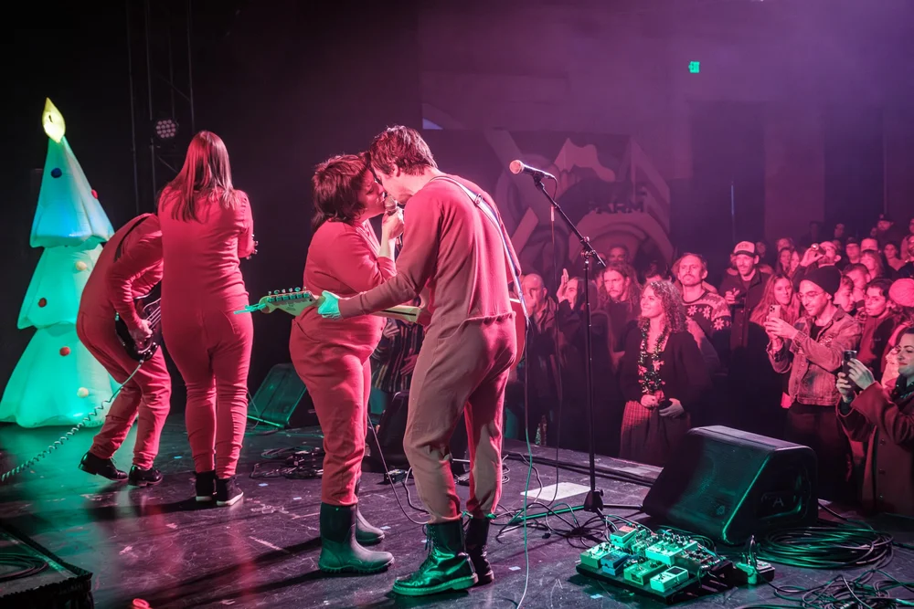 CMF-Rip City Holiday Showcase-12.15.23-92.jpg