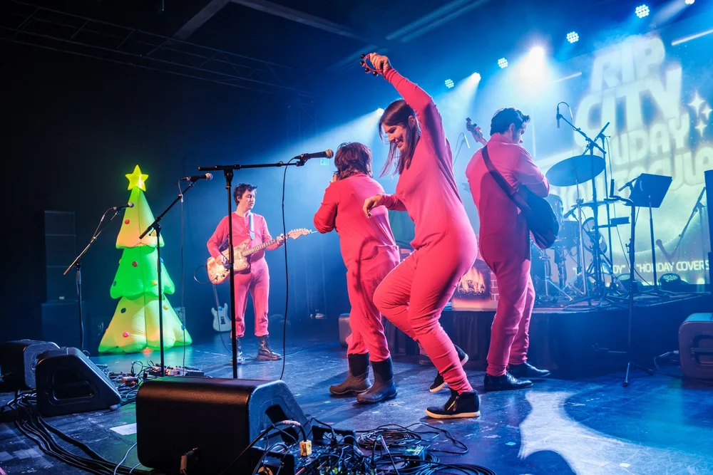 CMF-Rip City Holiday Showcase-12.15.23-88.jpg