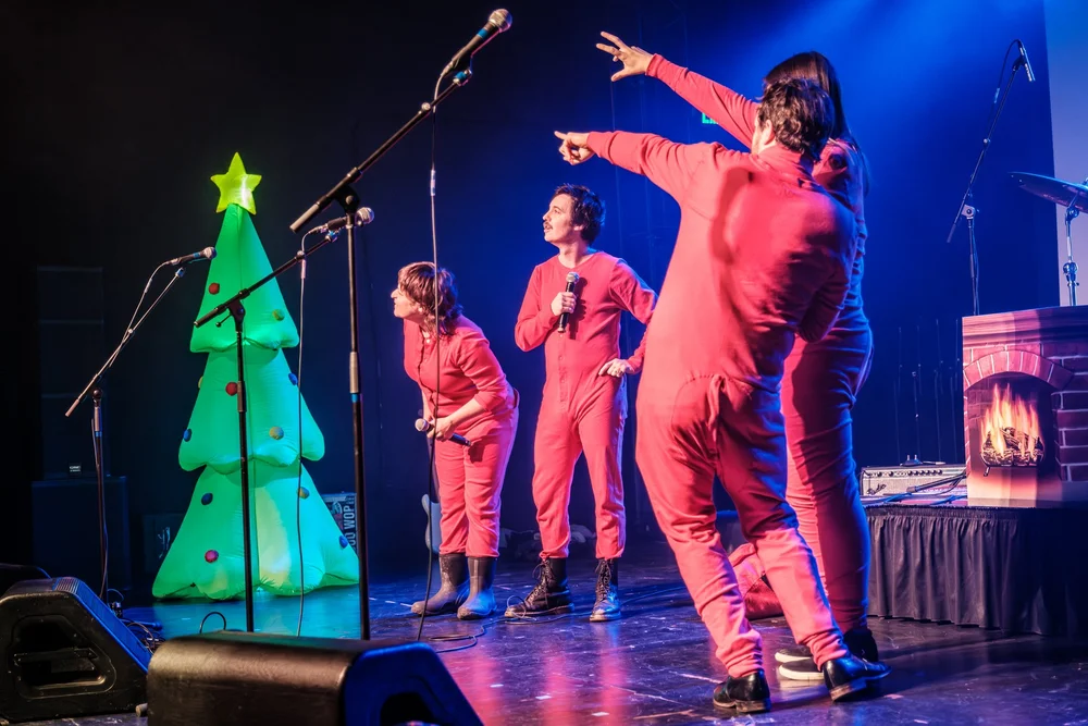 CMF-Rip City Holiday Showcase-12.15.23-81.jpg