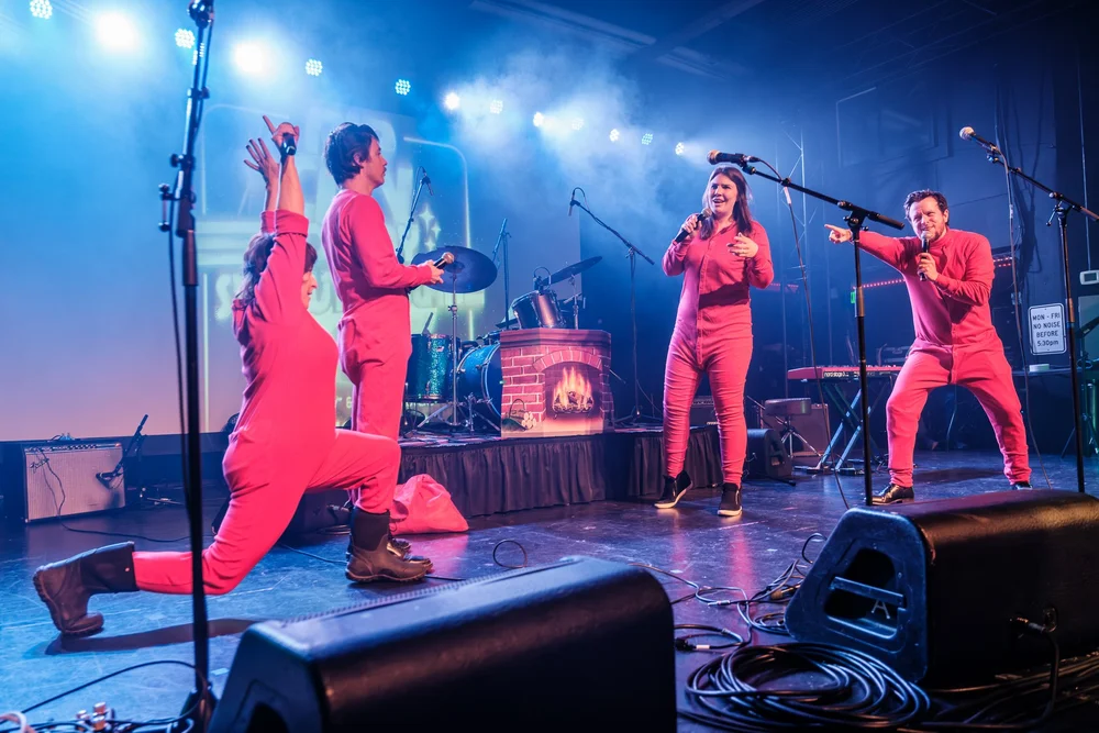 CMF-Rip City Holiday Showcase-12.15.23-79.jpg