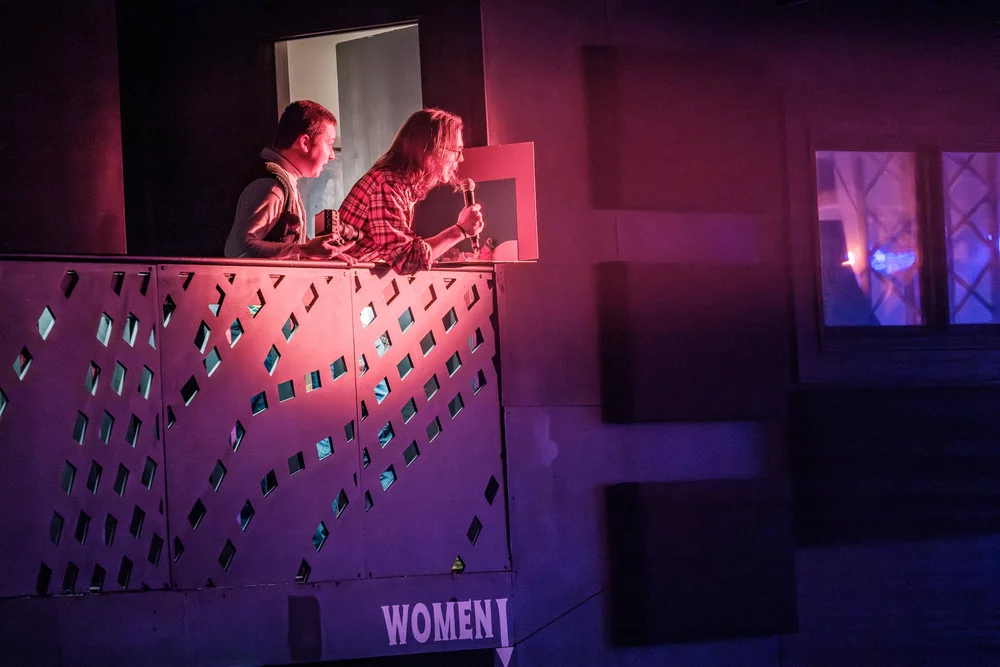 CMF-Rip City Holiday Showcase-12.15.23-52.jpg