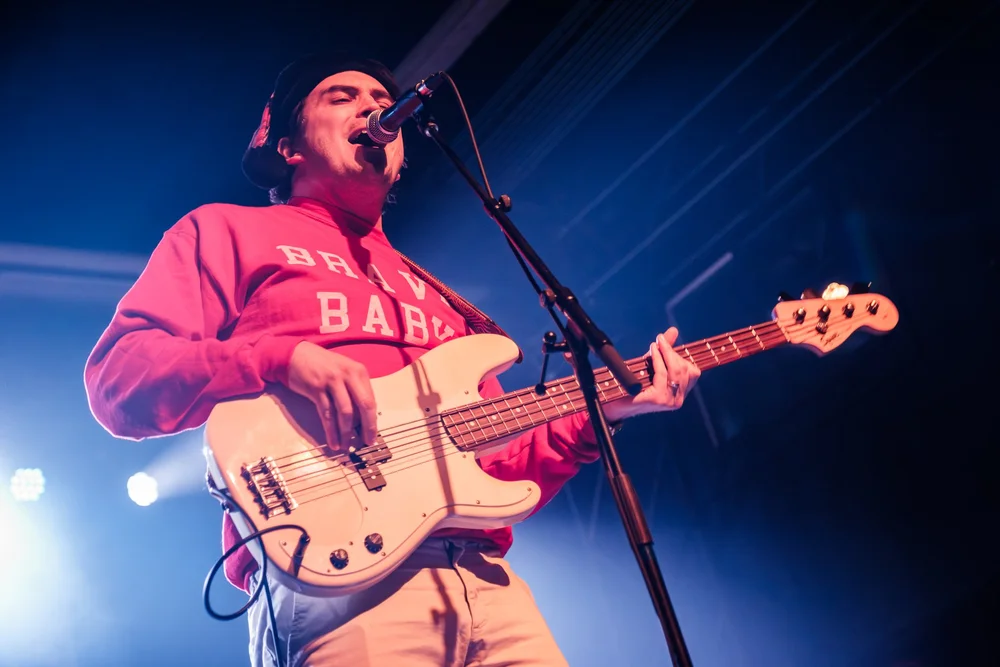 CMF-Rip City Holiday Showcase-12.15.23-38.jpg