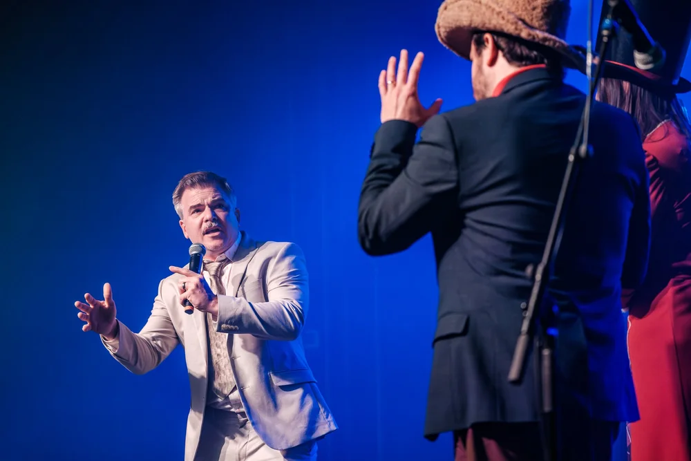 CMF-Rip City Holiday Showcase-12.15.23-10.jpg