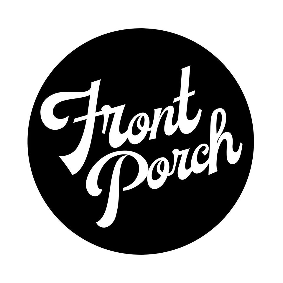 front porch.jpeg