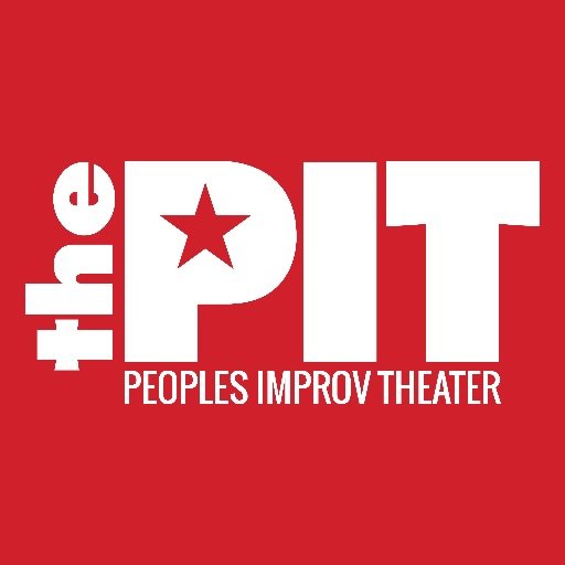 thepit.jpeg