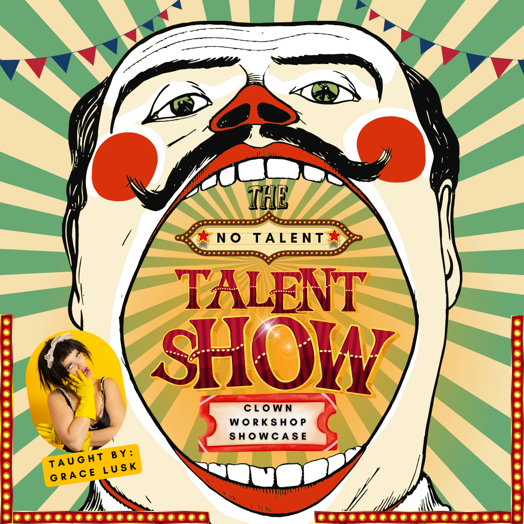 No Talent copy.png