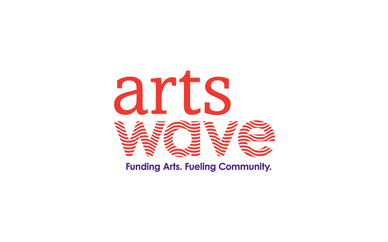 artswave_logo_2color_red-png.png