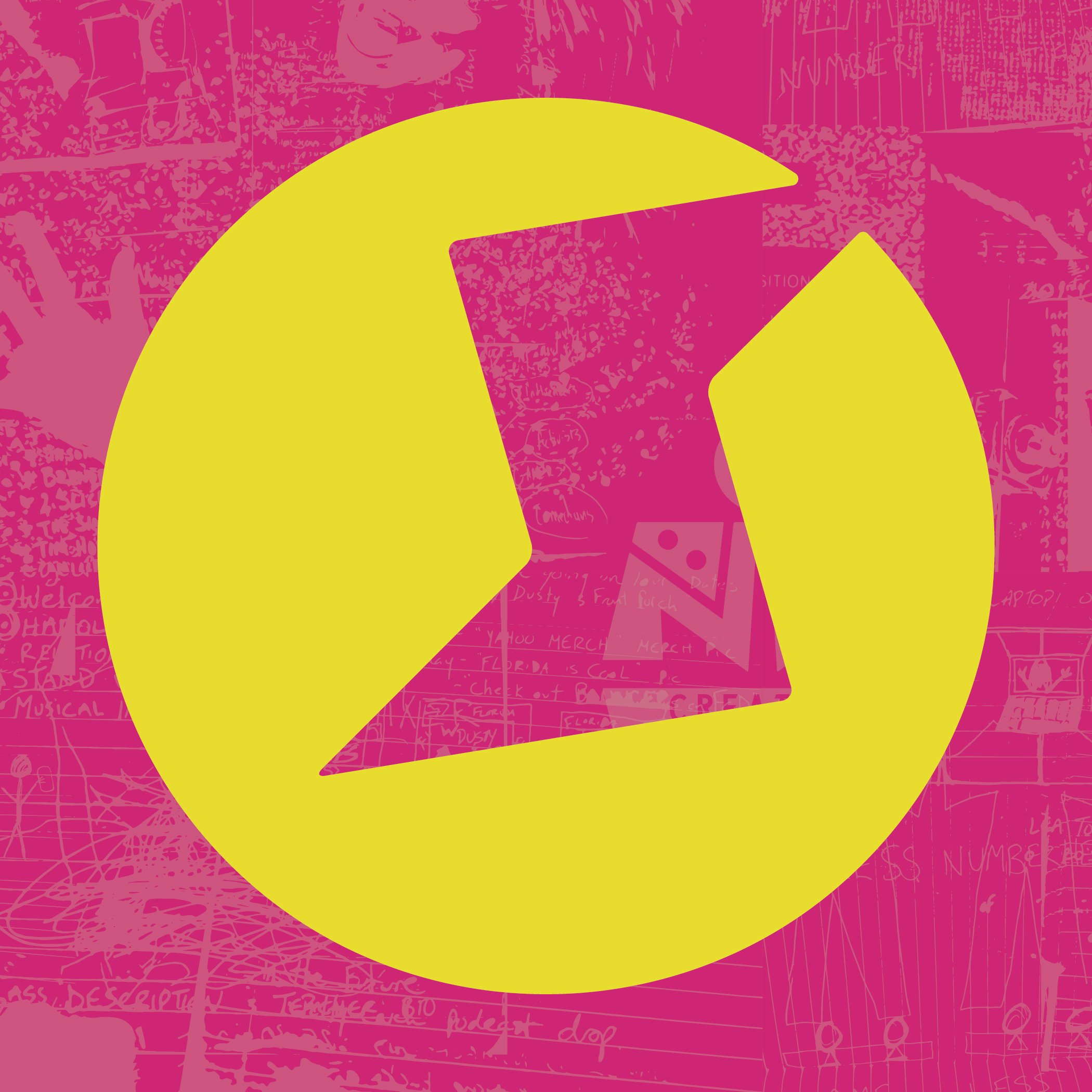 Nameless Numberhead Creative Services