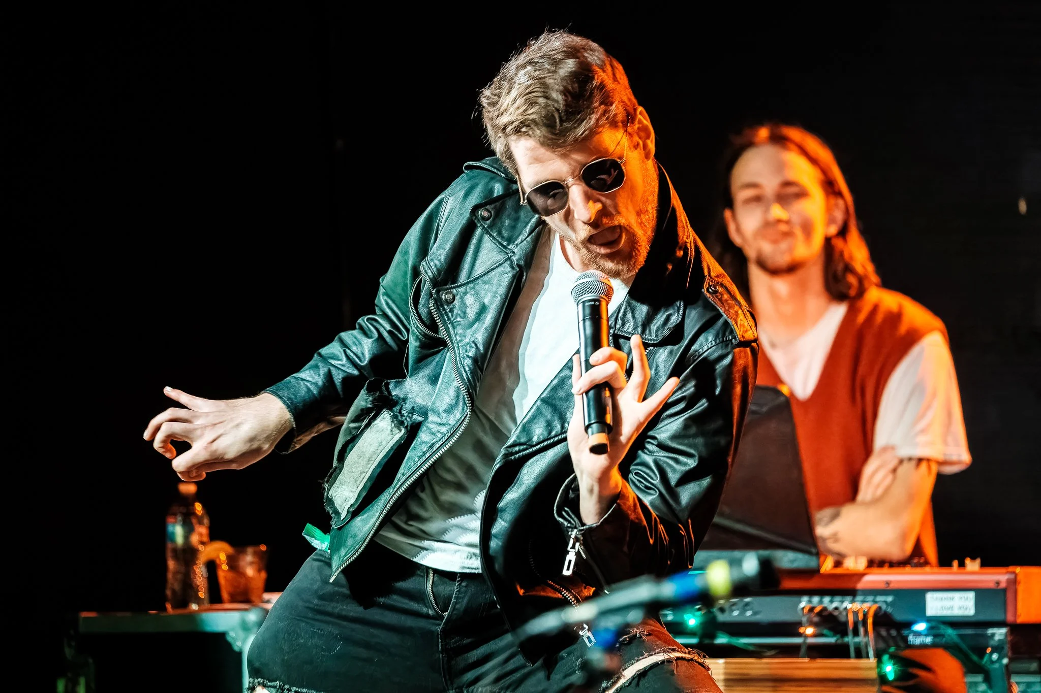 CMF-Rip City Holiday Showtacular-12.20.24-44.jpg