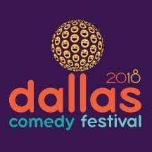 dallas.jpeg