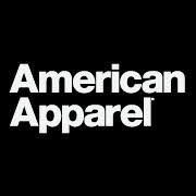 american apparel.jpeg