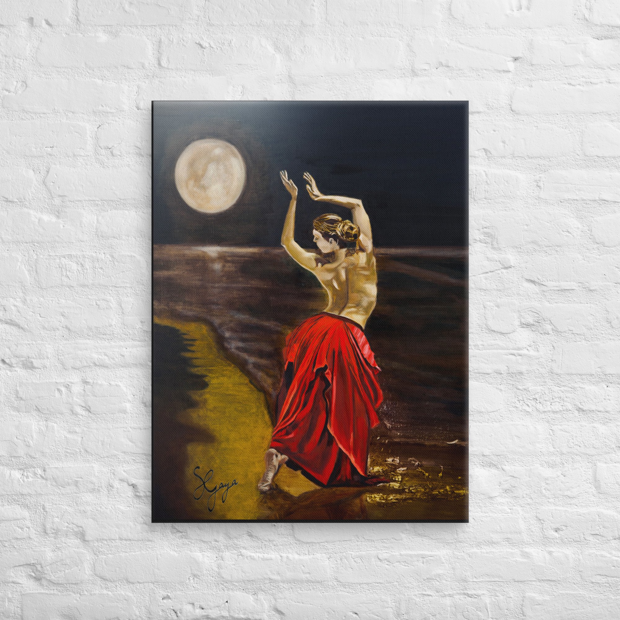 canvas-(in)-24x32-front-67dc85be02ee8.jpg
