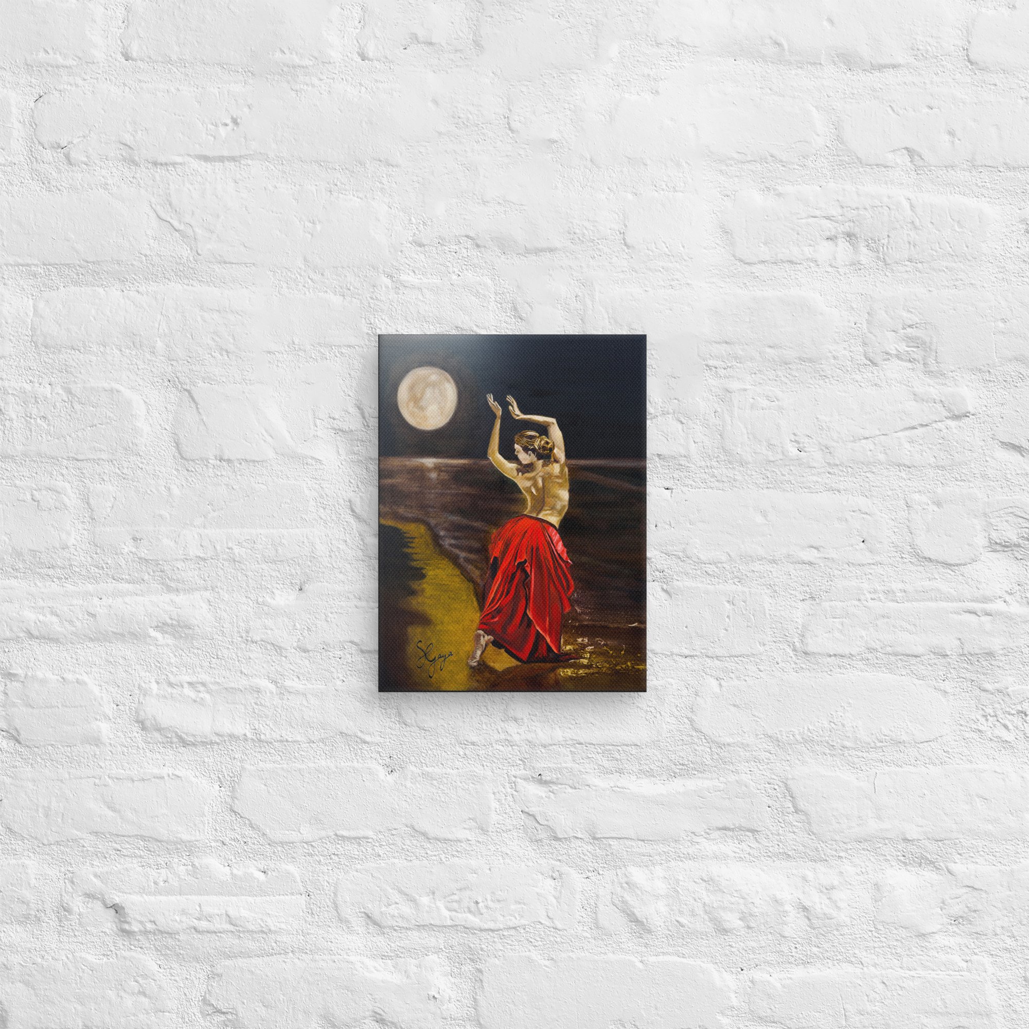 canvas-(in)-9x12-front-67dc85be034d9.jpg