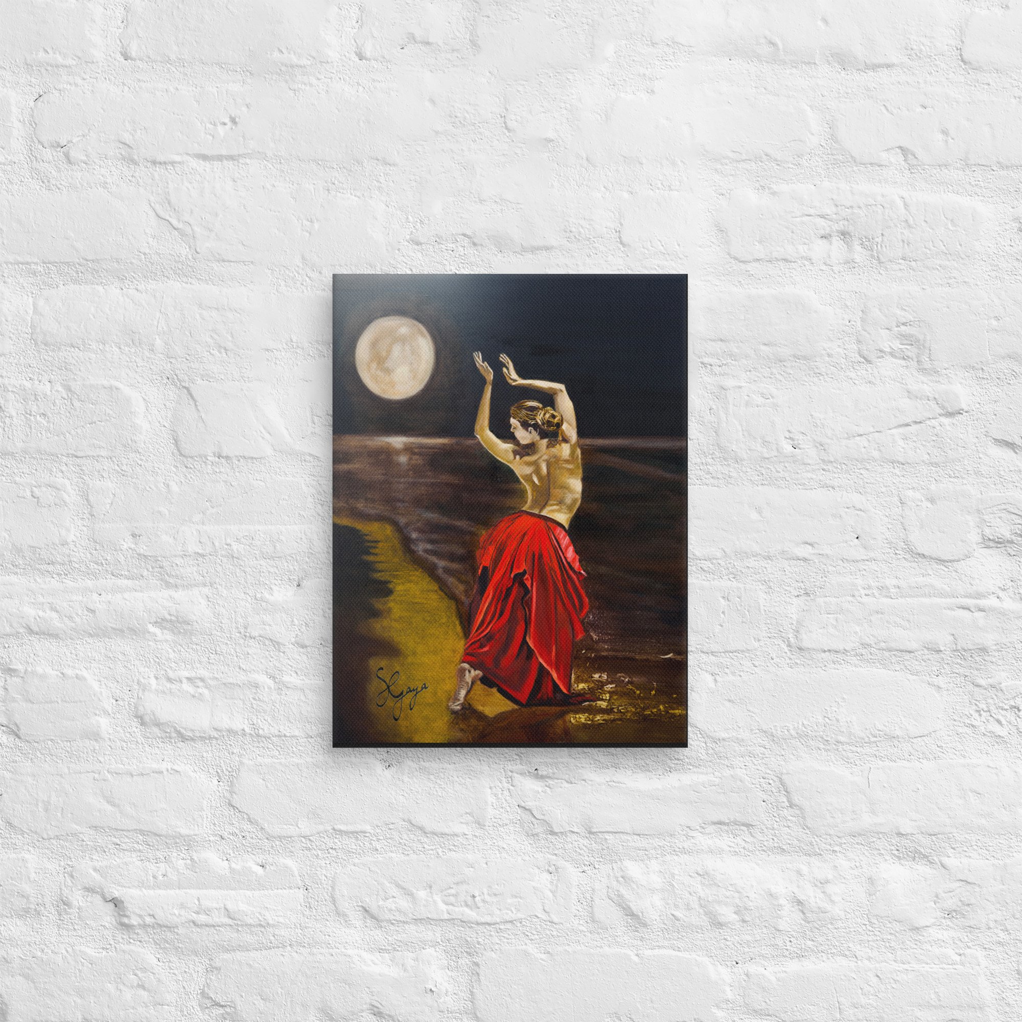 canvas-(in)-12x16-front-67dc85be03593.jpg