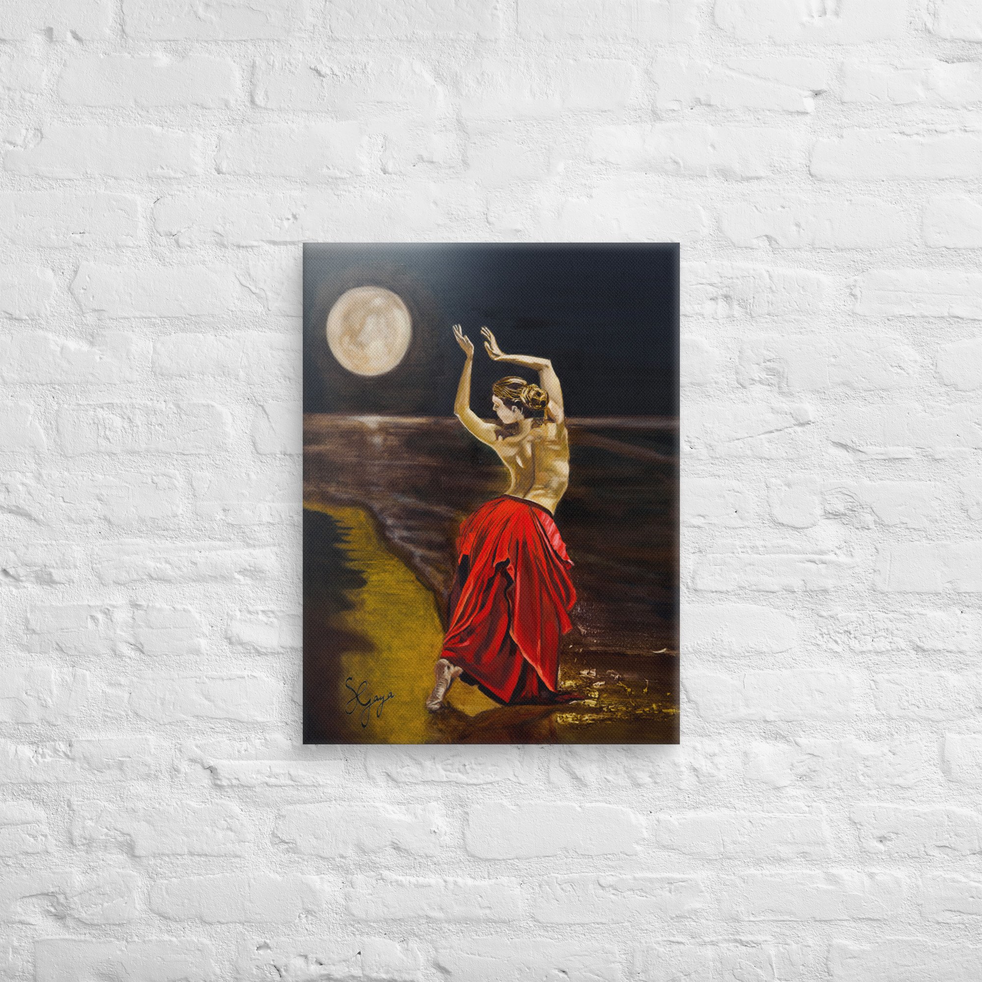 canvas-(in)-18x24-front-67dc85be0360f.jpg