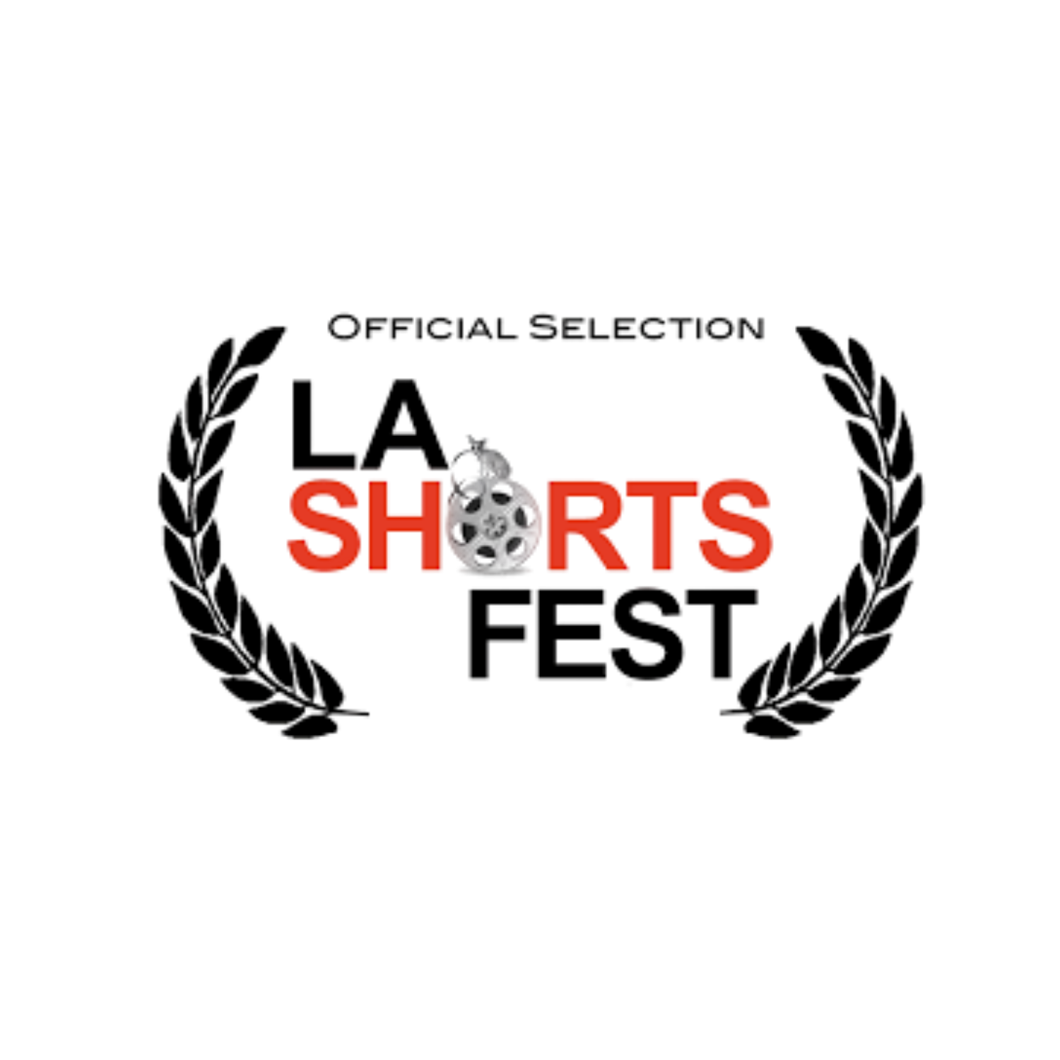 11.png