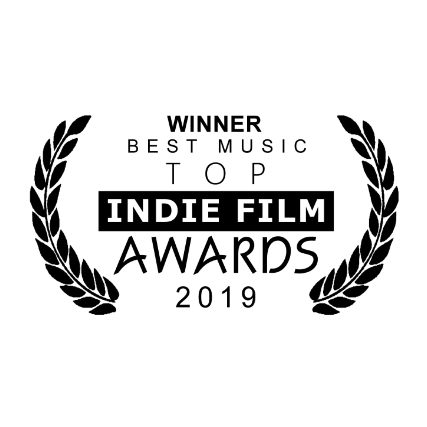 14.png