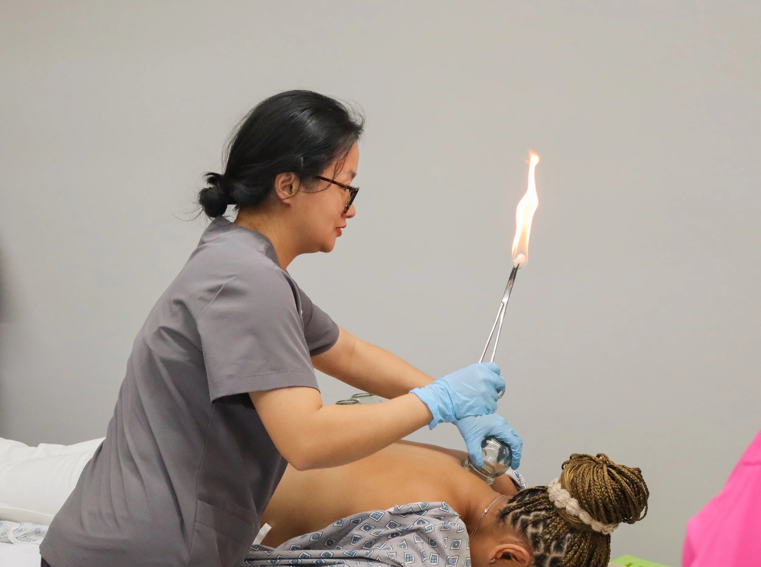 IMG_4130.jpg