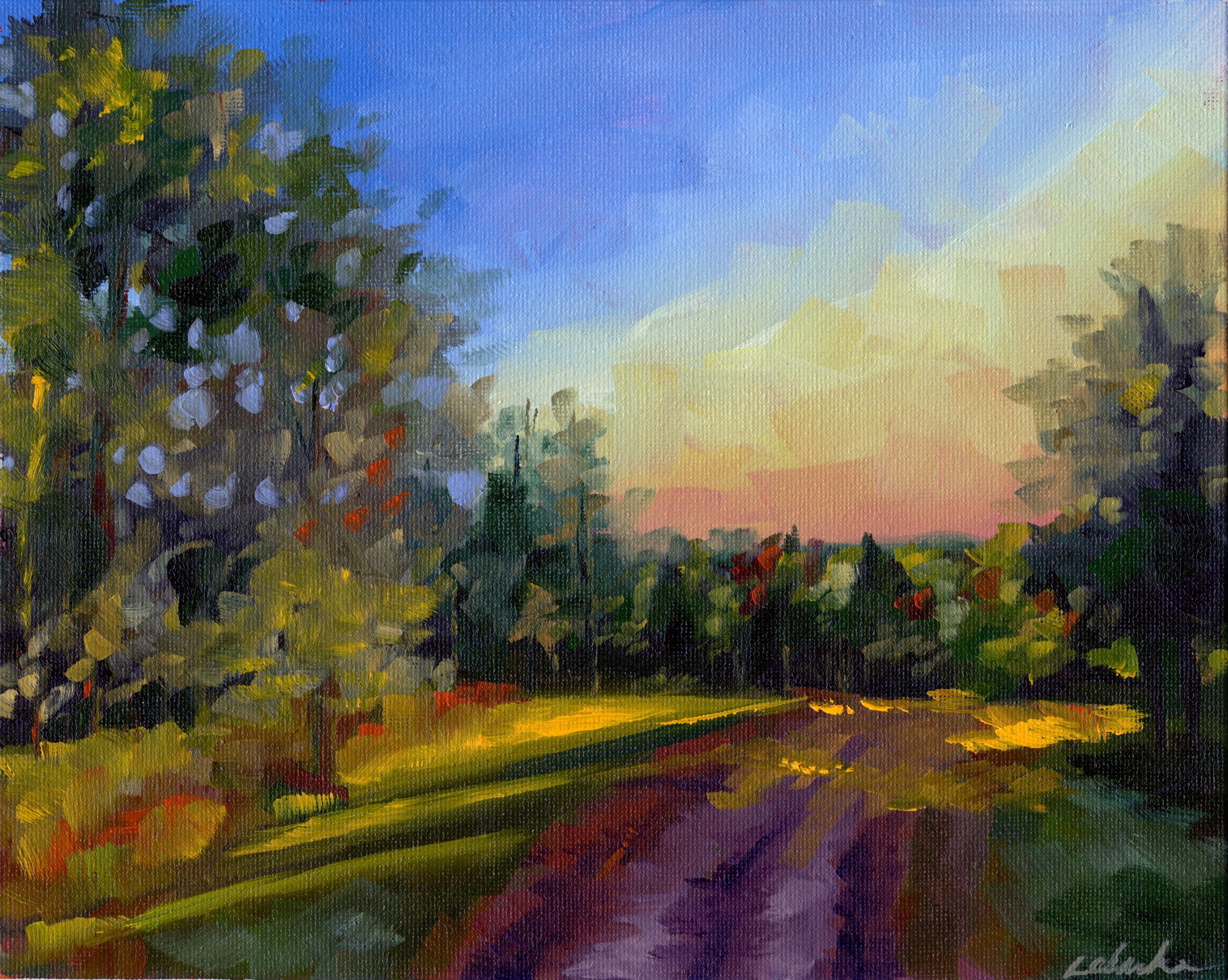 landscape.jpg