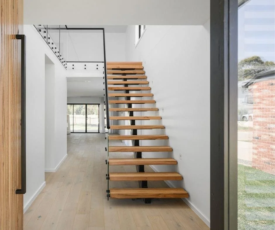 Waldara — EJ INTERIORS