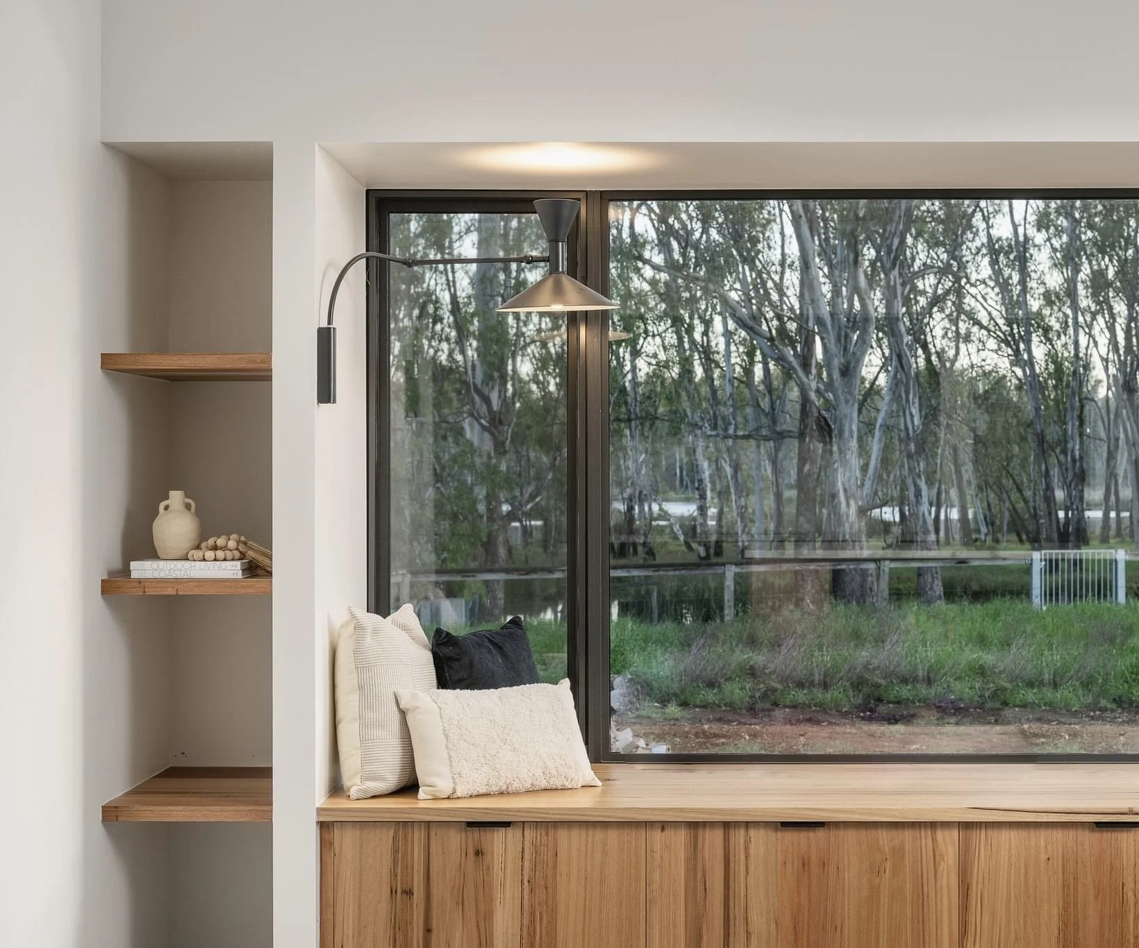 Bundalong — EJ INTERIORS