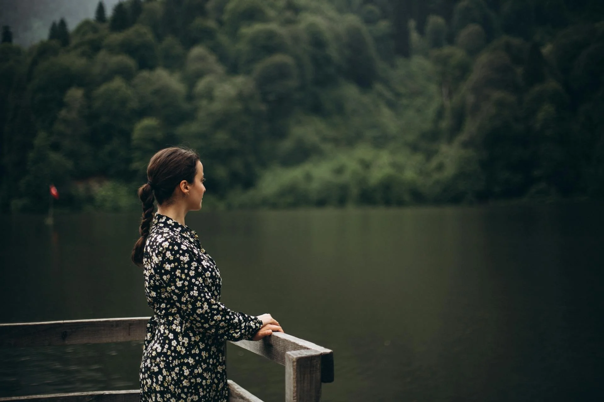 common questions people have before starting emdr