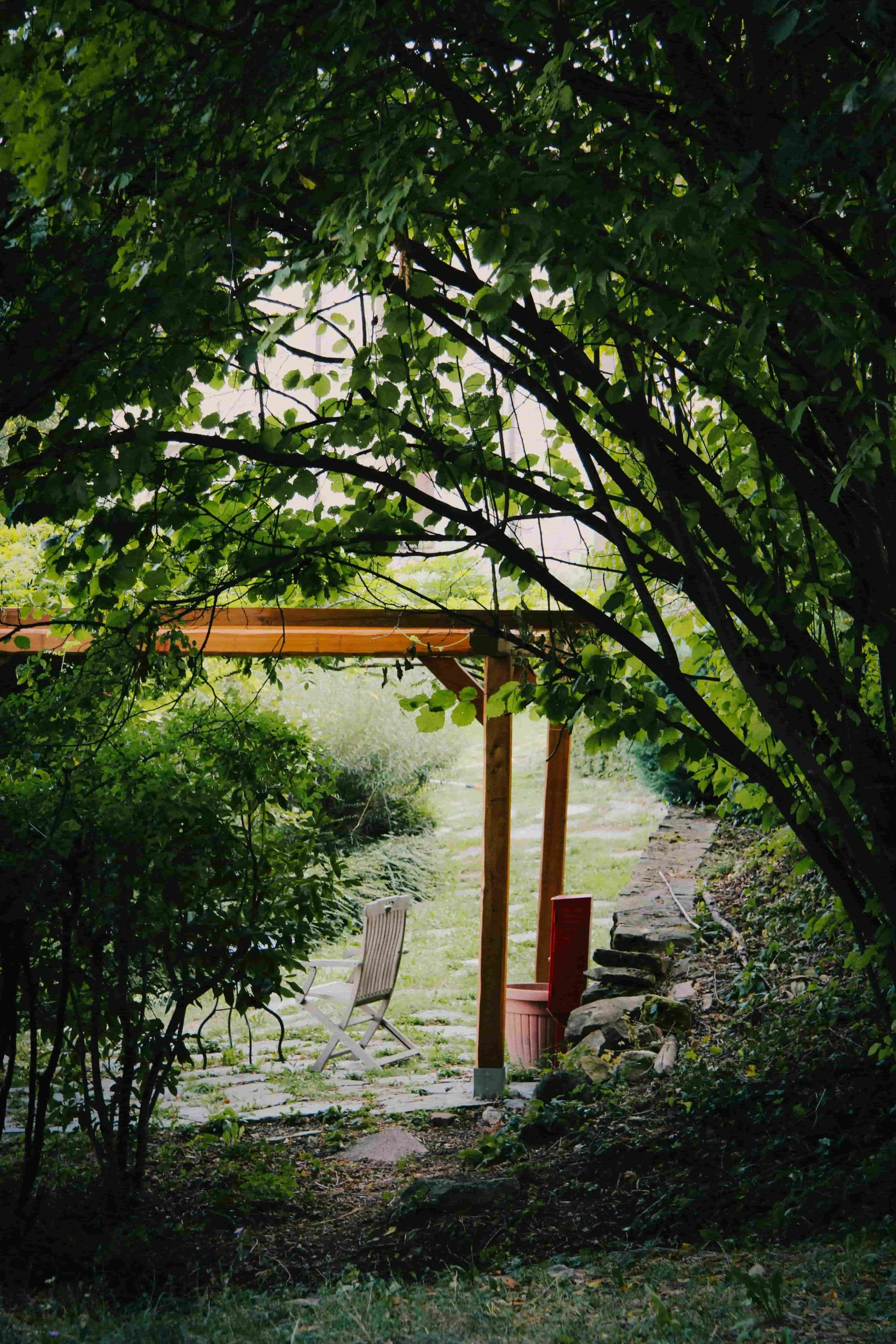 &nbsp;EMDR Group Intensives: Healing Without Retelling Trauma