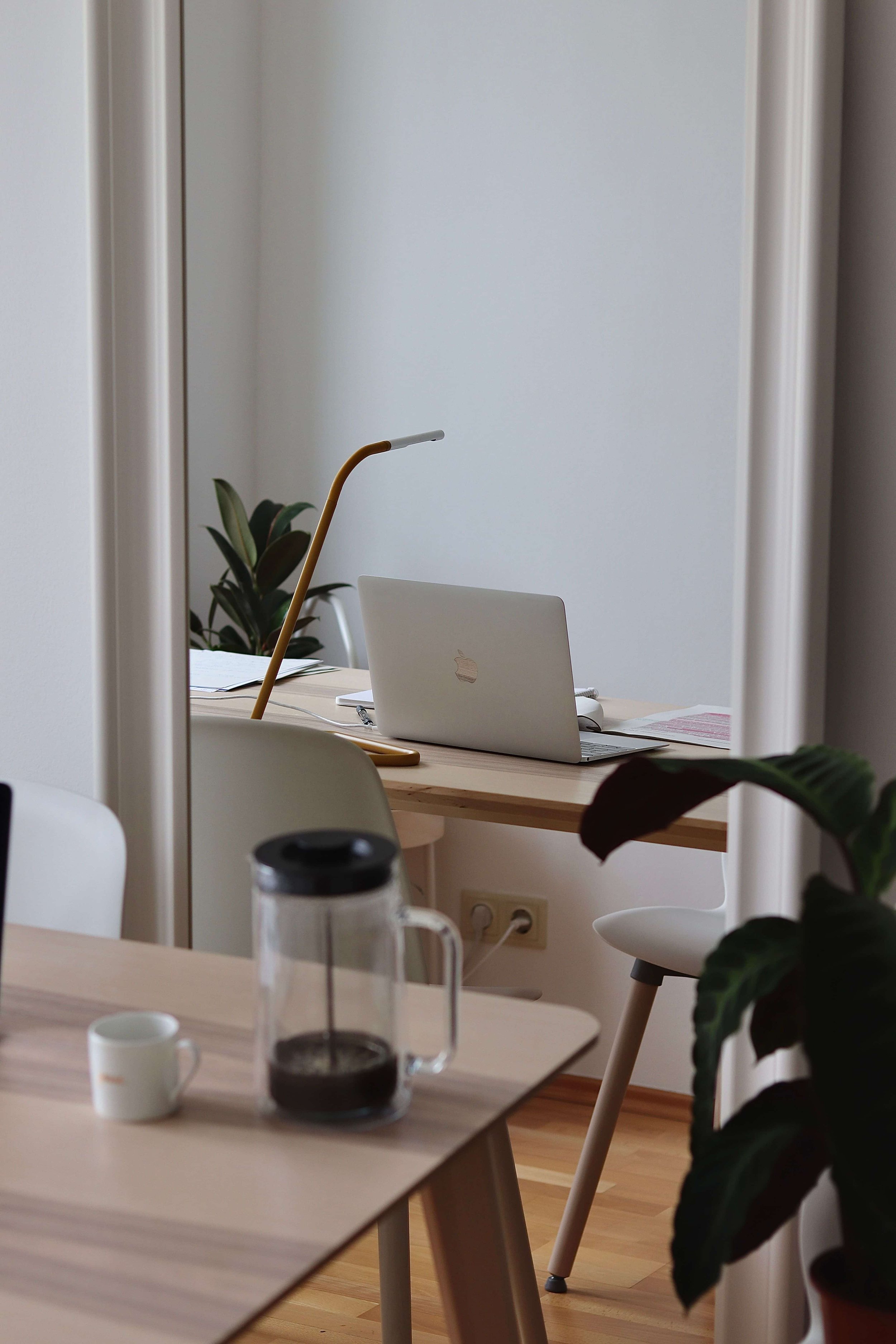 Questions to Ask Before Choosing a Clinical Supervisor