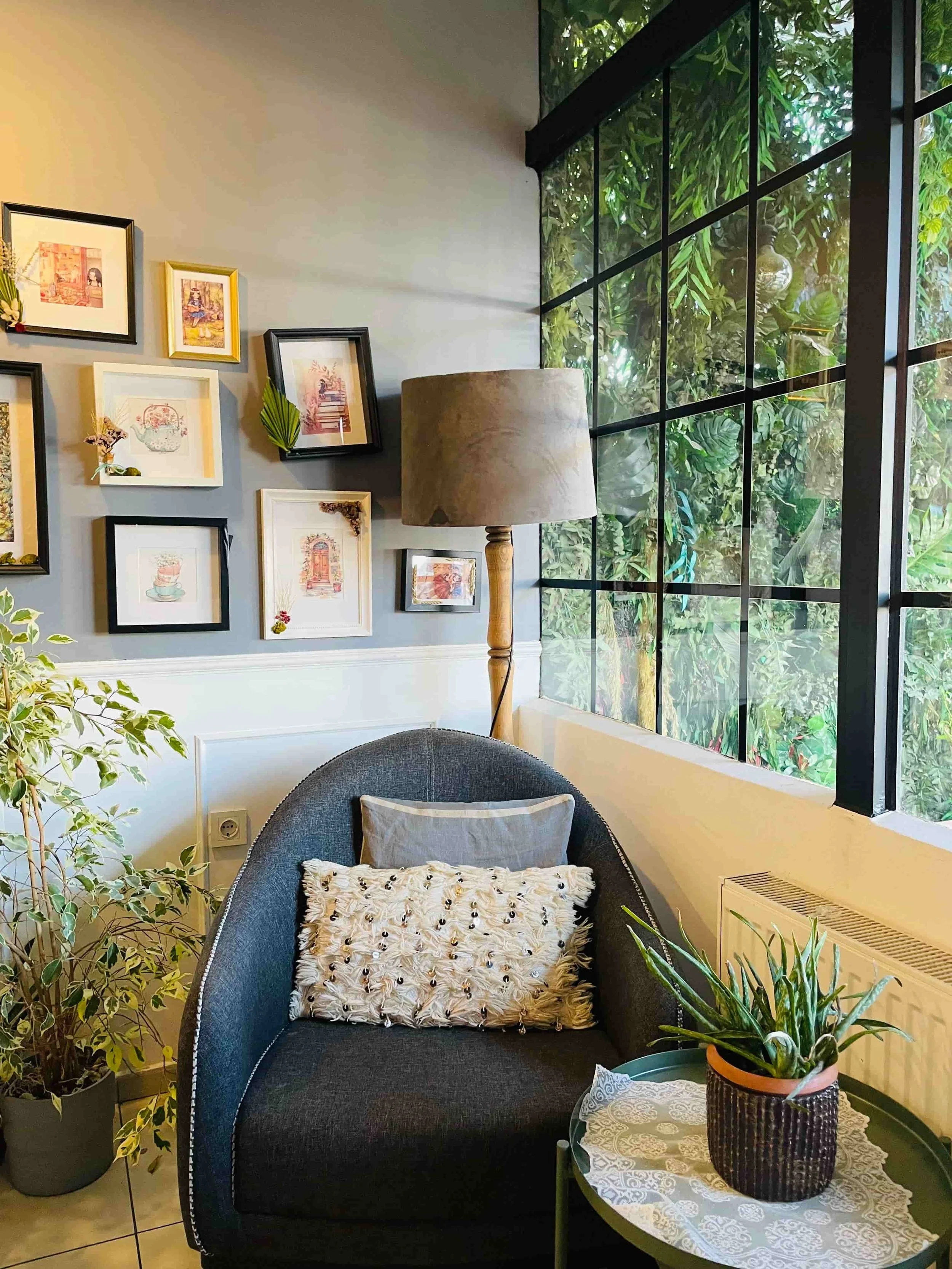 When Weekly Therapy Isn't Enough: Is an Intensive Right for You?
