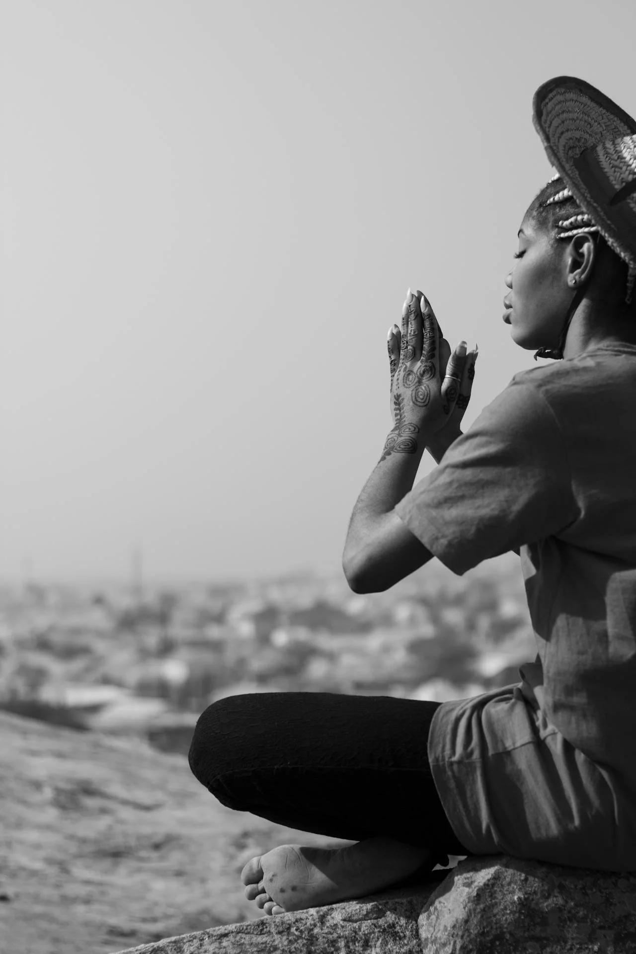 common questions people have before starting emdr