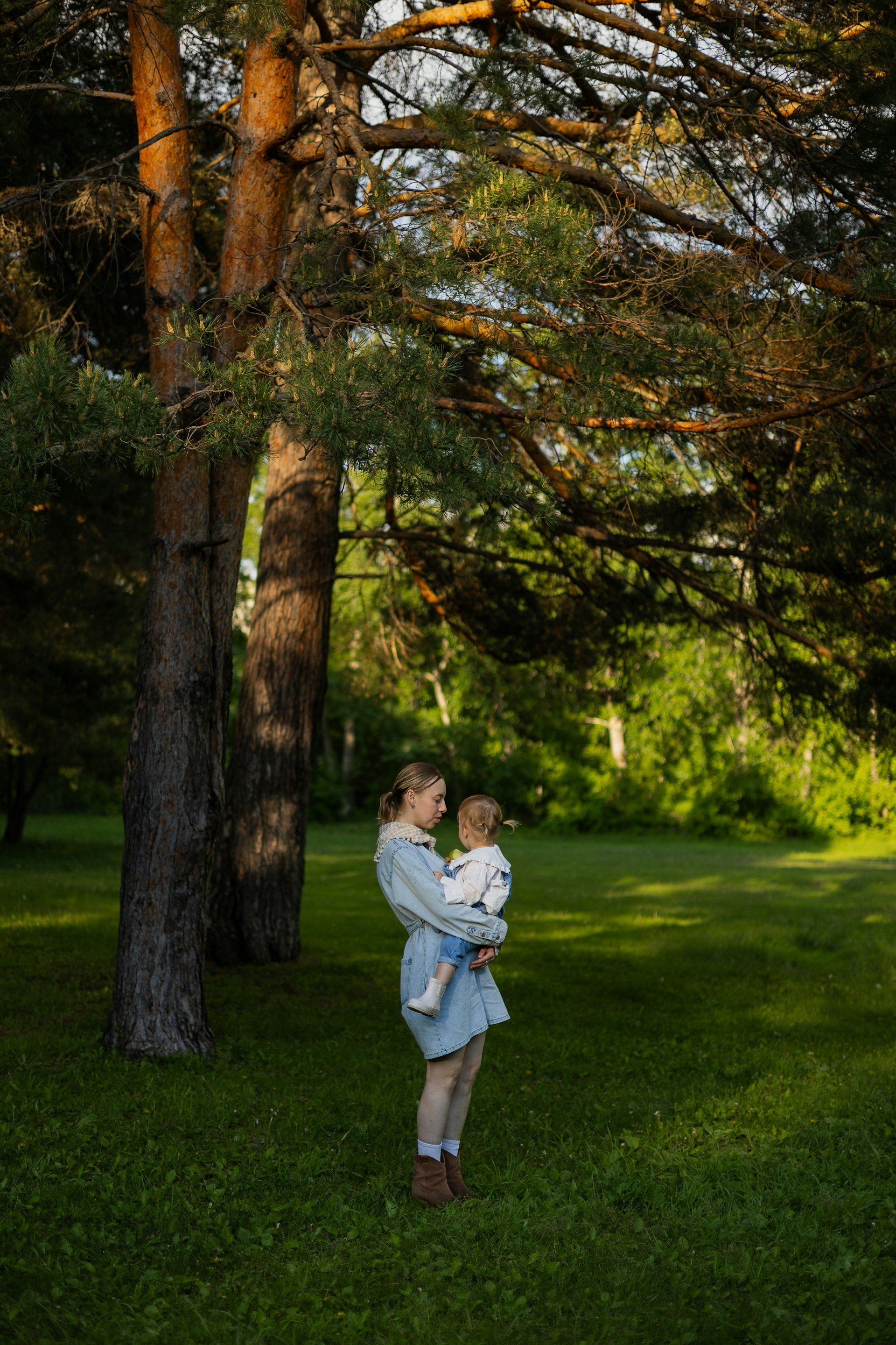 when talk therapy doesnt work