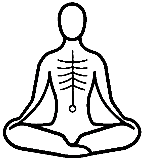 somatic therapy nashville tn