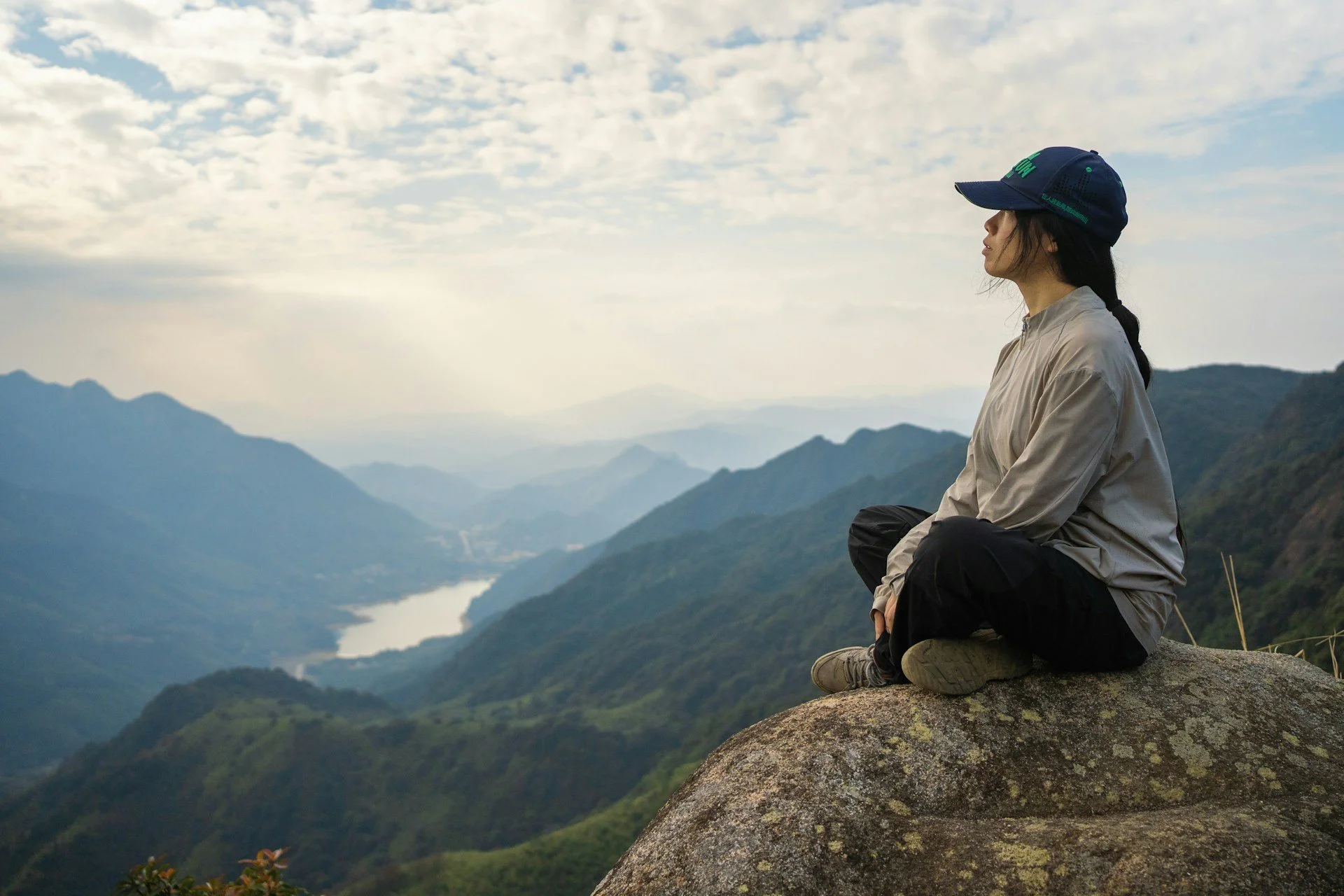 when talk therapy doesnt work